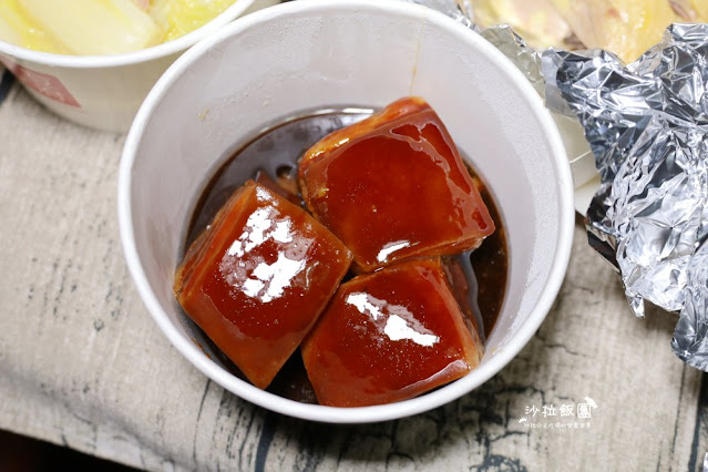 士林天母美食『紅豆食府(天母店)』SOGO天母/捷運芝山站/聚餐餐廳 13 士林天母美食『紅豆食府(天母店)』SOGO天母/捷運芝山站/聚餐餐廳