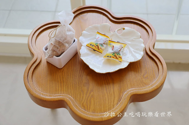 花蓮住宿.七星潭無敵海景房『迎星會館』房裡就能看日出.維多利亞歐式建築. CP值超高 14 花蓮住宿.七星潭無敵海景房『迎星會館』房裡就能看日出.維多利亞歐式建築. CP值超高