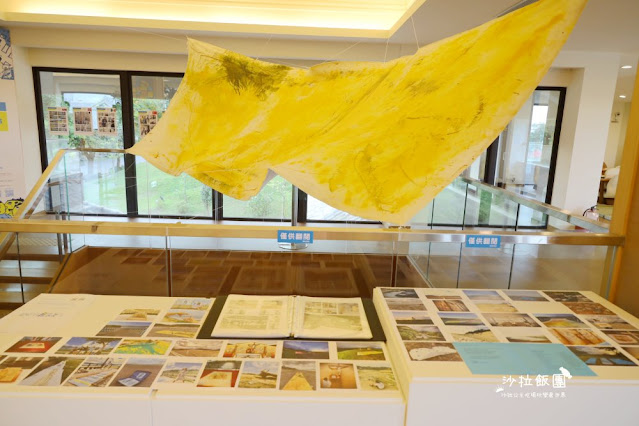 宜蘭住宿親子景點『綠舞國際觀光飯店』一泊二食住房 39 宜蘭住宿親子景點『綠舞國際觀光飯店』一泊二食住房