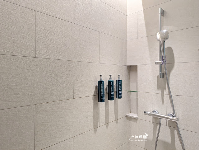 台北新板希爾頓「仲夏玩咖」住房專案,入住送世界沖煮大賽冠軍王策品牌咖啡濾泡包 24 台北新板希爾頓「仲夏玩咖」住房專案,入住送世界沖煮大賽冠軍王策品牌咖啡濾泡包