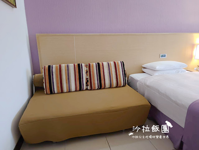 台東池上住宿『日暉國際渡假村』親子飯店 14 台東池上住宿『日暉國際渡假村』親子飯店