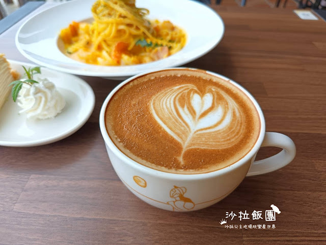 三芝美食『三芝普羅旺斯咖啡館』無敵海景 22 三芝美食『三芝普羅旺斯咖啡館』無敵海景