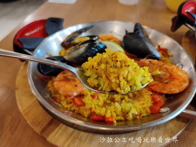 士林美食香菜披薩『堤諾義式比薩Tinos Pizza Café(士林中正門市)』 22 士林美食香菜披薩『堤諾義式比薩Tinos Pizza Café(士林中正門市)』