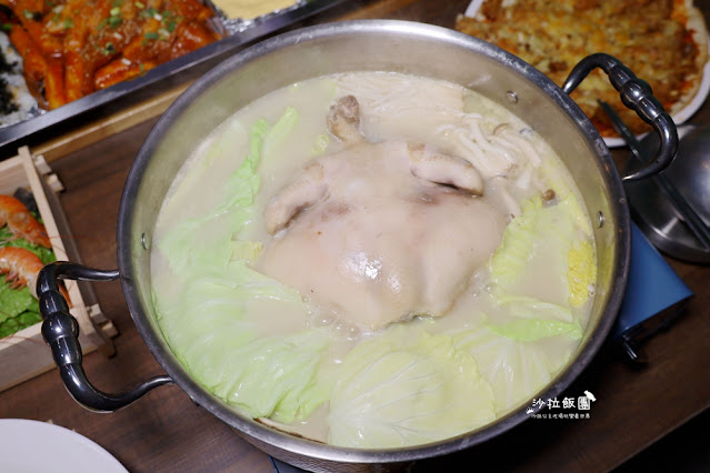 宜蘭壯圍景觀餐廳古亭穀倉一號倉「倉尺洞」90公分長型鐵板料理 31 宜蘭壯圍景觀餐廳古亭穀倉一號倉「倉尺洞」90公分長型鐵板料理