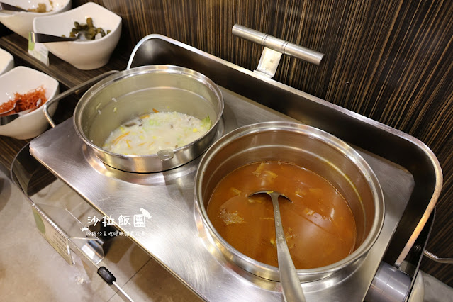 台中逢甲夜市住宿『逢甲文華道會館』價格超實惠,下樓就是逢甲商圈 52 台中逢甲夜市住宿『逢甲文華道會館』價格超實惠,下樓就是逢甲商圈