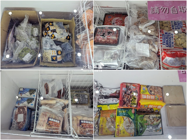 嘉義親子景點『優品娃娃親子遊樂園嘉義忠孝店』全台最好的出貨快感 73 嘉義親子景點『優品娃娃親子遊樂園嘉義忠孝店』全台最好的出貨快感