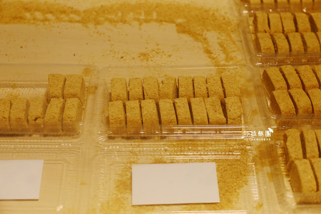 週六限定:冬山夜市,好多排隊美食,冬山車站門口 41 週六限定:冬山夜市,好多排隊美食,冬山車站門口