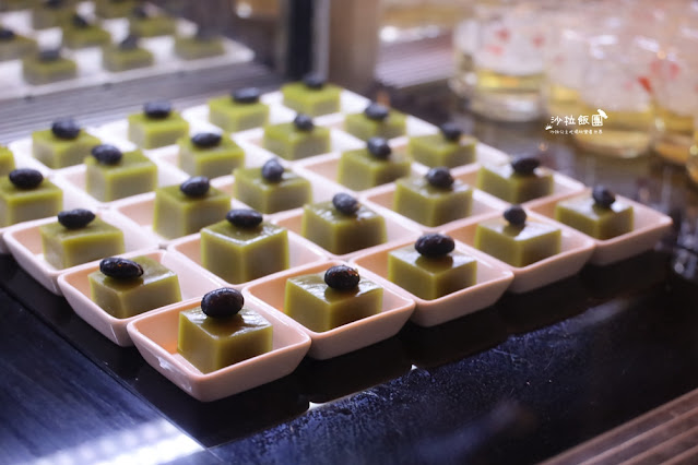 台北必吃玻璃屋吃到飽『晶華酒店栢麗廳吃到飽』晚餐爽吃四小時 205 台北必吃玻璃屋吃到飽『晶華酒店栢麗廳吃到飽』晚餐爽吃四小時