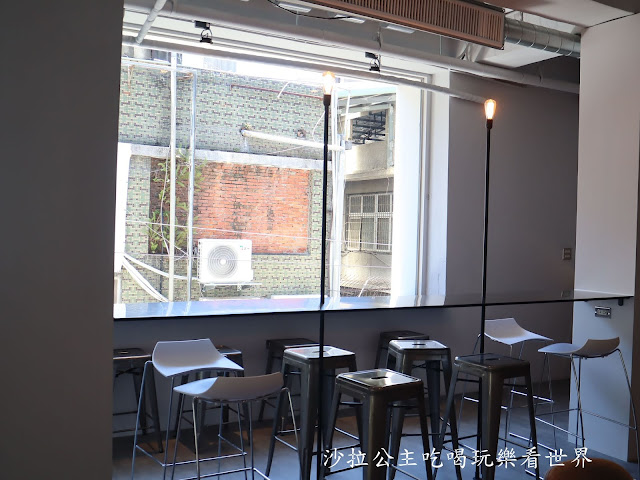 台北士林不限時.有插座咖啡『Banana Blue Coffee』捷運士林站/早餐/自製甜點 11 台北士林不限時.有插座咖啡『Banana Blue Coffee』捷運士林站/早餐/自製甜點