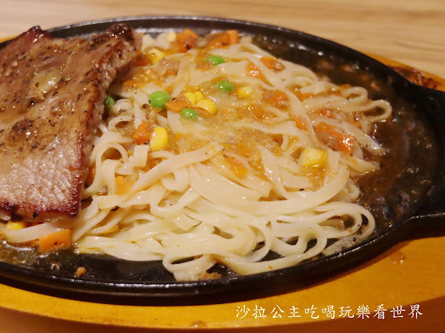 已停業士林平價牛排『孫東寶牛排(士林承德店)』捷運劍潭站