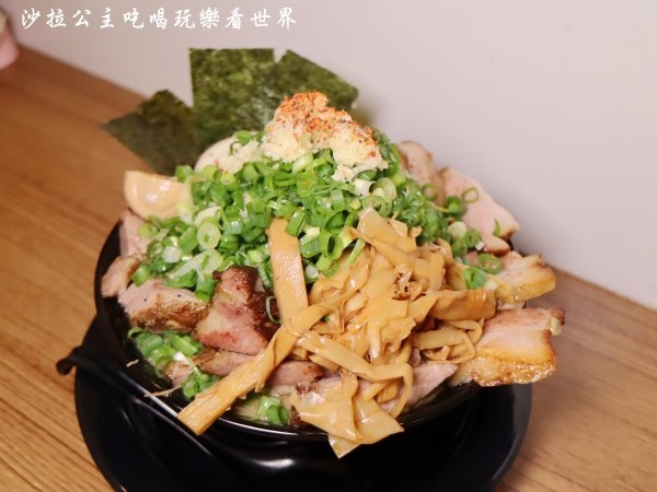 IMG_2773.JPG IMG_2773.JPG