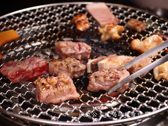 西門町燒烤居酒屋推薦『喜多肉和牛燒肉居酒屋』1個人也能吃/日本A5和牛/捷運西門站/台北美食 21 西門町燒烤居酒屋推薦『喜多肉和牛燒肉居酒屋』1個人也能吃/日本A5和牛/捷運西門站/台北美食