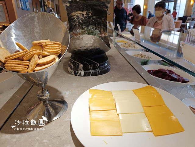 高雄住宿『義大皇家酒店』泳池、摩天輪 45 高雄住宿『義大皇家酒店』泳池、摩天輪