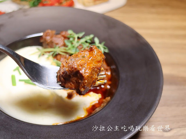 台北大安披薩/遠企旁『Pizza Persé 傳統式義大利披薩專賣店』捷運六張犁站 9 台北大安披薩/遠企旁『Pizza Persé 傳統式義大利披薩專賣店』捷運六張犁站