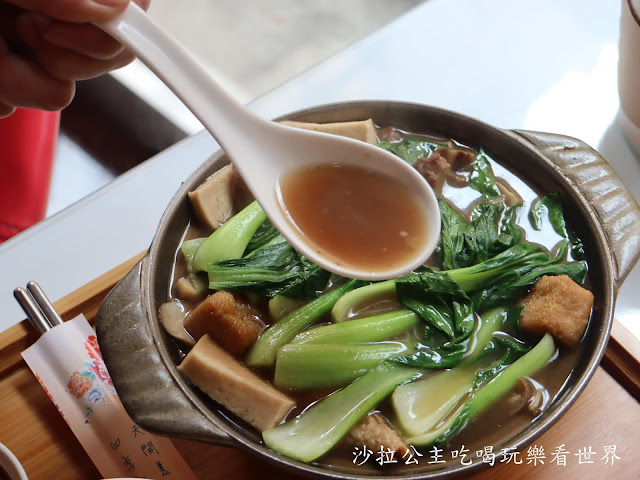 新竹竹科美食『DAIMA大馬南洋料理』海南雞/拉茶/白咖啡/簡餐 17 新竹竹科美食『DAIMA大馬南洋料理』海南雞/拉茶/白咖啡/簡餐