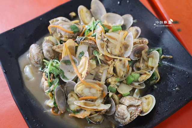 頭城大溪漁港美食『阿雪姨海鮮料理代客料理』大溪漁港海鮮餐廳 15 頭城大溪漁港美食『阿雪姨海鮮料理代客料理』大溪漁港海鮮餐廳