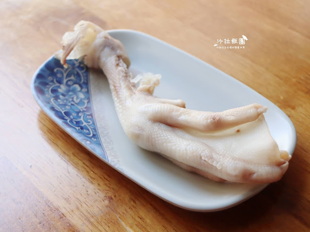 新莊小吃『江子翠鵝肉油雞專賣店』輔大美食/便當/新莊鵝肉/捷運輔大站 16 新莊小吃『江子翠鵝肉油雞專賣店』輔大美食/便當/新莊鵝肉/捷運輔大站