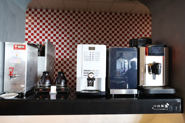 桃園親子渡假飯店『南方莊園渡假飯店』1500坪水療設施、室內遊戲室、6公頃綠地