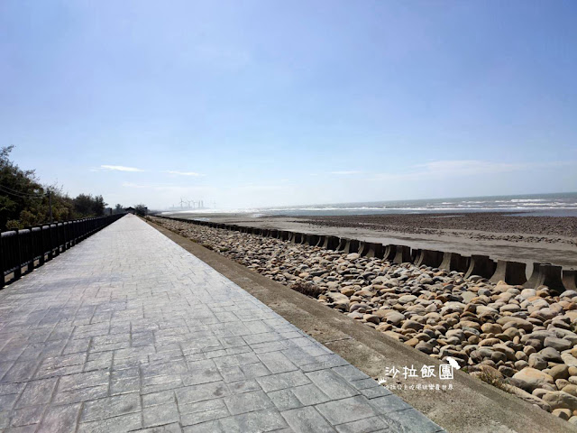 苗栗通宵景點『新埔車站』海線五寶鐵道迷最愛的日式木造車站、百年車站 21 苗栗通宵景點『新埔車站』海線五寶鐵道迷最愛的日式木造車站、百年車站