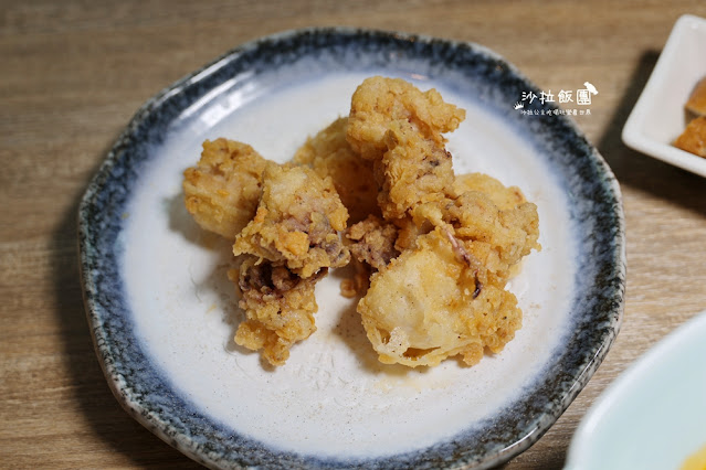 【新莊美食】樂蝦拉麵、樂天皇朝雙店聯營開幕插旗新莊宏匯廣場 42 【新莊美食】樂蝦拉麵、樂天皇朝雙店聯營開幕插旗新莊宏匯廣場
