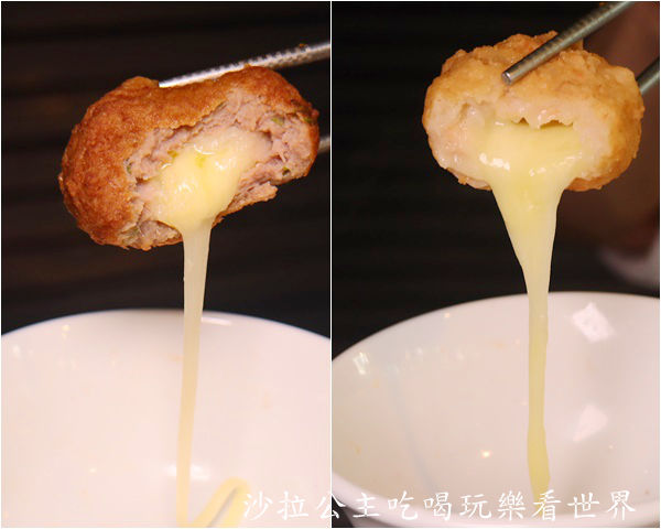 東區火鍋/牛舌火鍋『忻殿堂南洋叻沙鍋物』台灣唯一創新叻沙海鮮粥/日式料理等級海鮮/菜單/捷運忠孝復興站 33 東區火鍋/牛舌火鍋『忻殿堂南洋叻沙鍋物』台灣唯一創新叻沙海鮮粥/日式料理等級海鮮/菜單/捷運忠孝復興站