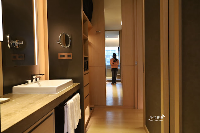 全新打造日式塌塌米客房『礁溪寒沐行館』房內直接配一台Switch 24 全新打造日式塌塌米客房『礁溪寒沐行館』房內直接配一台Switch