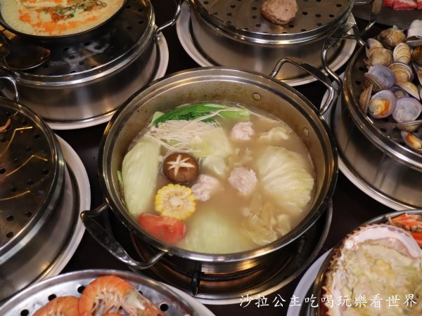 IMG_6491.JPG IMG_6491.JPG