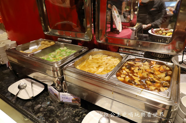 台北吃到飽『圓山大飯店(松鶴廳)』buffet.下午茶吃到飽.6歲以下免費.劍潭捷運站 26 台北吃到飽『圓山大飯店(松鶴廳)』buffet.下午茶吃到飽.6歲以下免費.劍潭捷運站