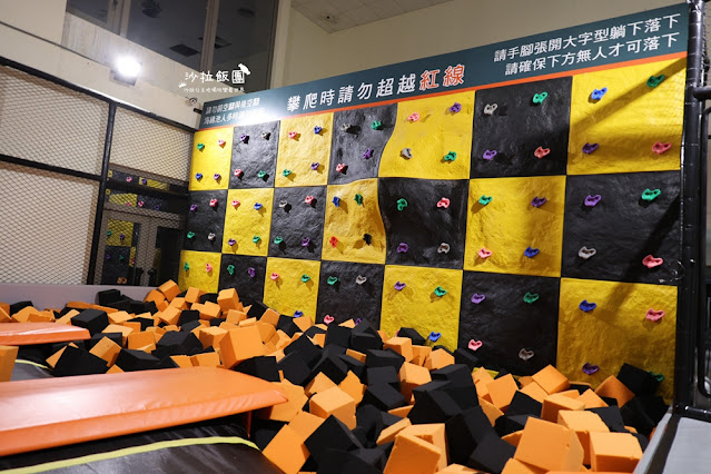 暑假照樣玩翻天、不加價！宜蘭最美親子飯店「綠舞」春夏旅展限時開搶，最低 37 折！早鳥訂房再加碼