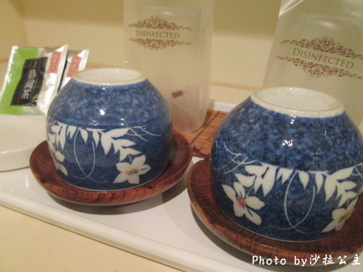 富士之堡華園飯店:富士之堡華園飯店(溫泉飯店) 富士之堡華園飯店:富士之堡華園飯店(溫泉飯店)