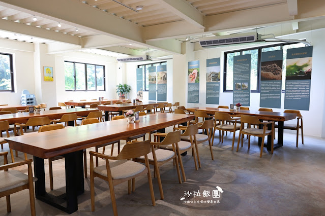 南投埔里景點『台灣惠蓀咖啡品牌館』免費停車、交流道旁 12 南投埔里景點『台灣惠蓀咖啡品牌館』免費停車、交流道旁