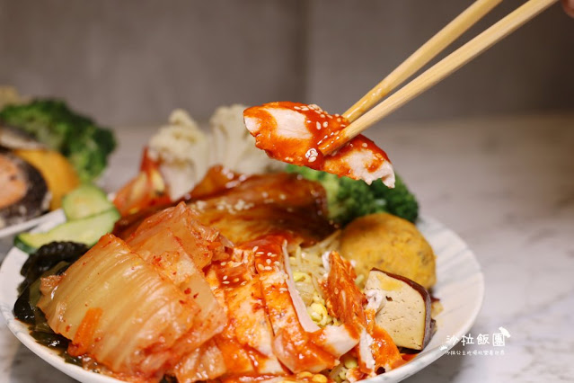 『72度C舒肥健康餐文山木柵店』百元就可以吃到舒肥料理再也不會遙不可及 26 『72度C舒肥健康餐文山木柵店』百元就可以吃到舒肥料理再也不會遙不可及