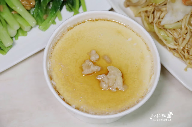 南港美食外帶外送美食『粵亮廣式料理-台北六福萬怡酒店』經典粵菜.創意港點 18 南港美食外帶外送美食『粵亮廣式料理-台北六福萬怡酒店』經典粵菜.創意港點