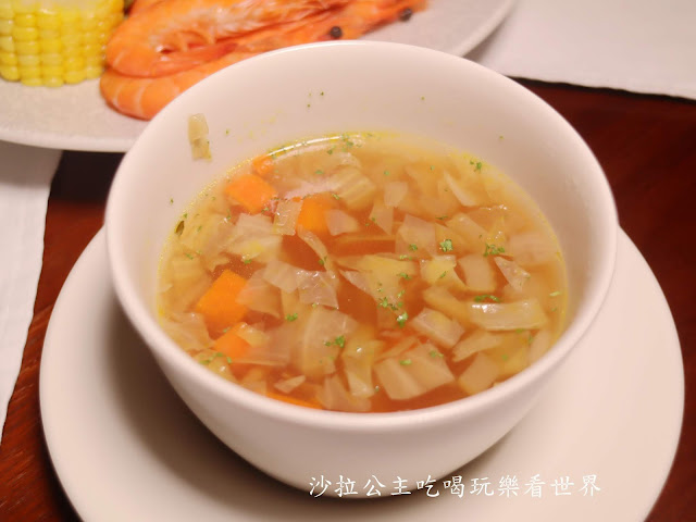 台北大直美食【爆米花牛排】台北萬豪酒店Garden Kitchen/semi buffet半自助吃到飽/捷運劍南路站 20 台北大直美食【爆米花牛排】台北萬豪酒店Garden Kitchen/semi buffet半自助吃到飽/捷運劍南路站