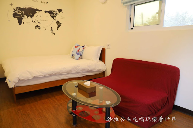 南投日月潭住宿『茶理國王彩色貨櫃』三天兩夜這樣玩/包船/SUP/自行車環湖 10 南投日月潭住宿『茶理國王彩色貨櫃』三天兩夜這樣玩/包船/SUP/自行車環湖