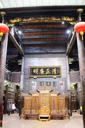 IMG_2744.JPG IMG_2744.JPG