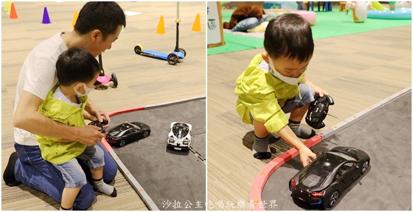 台北住宿推薦『台北萬豪酒店』房間內就可以看到美麗華/捷運劍南路站 25 台北住宿推薦『台北萬豪酒店』房間內就可以看到美麗華/捷運劍南路站