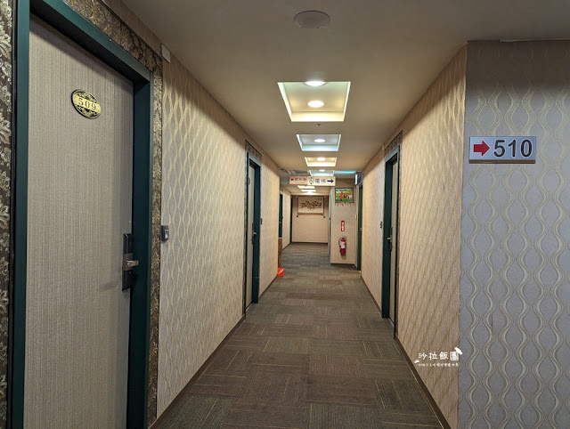 台中大甲住宿『茂華商旅』近大甲車站、鎮瀾宮,樓下就是蔣公路夜市 13 台中大甲住宿『茂華商旅』近大甲車站、鎮瀾宮,樓下就是蔣公路夜市