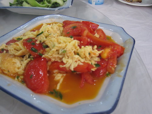 【江南遊】蘇州博物館&烏鎮午餐 4 【江南遊】蘇州博物館&烏鎮午餐