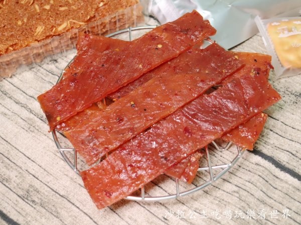 IMG_0753.JPG IMG_0753.JPG