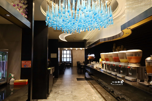 高雄吃到飽『漢來海港自助餐廳漢來店』晚餐爽吃四小時吃到飽超高景觀餐廳 3 高雄吃到飽『漢來海港自助餐廳漢來店』晚餐爽吃四小時吃到飽超高景觀餐廳