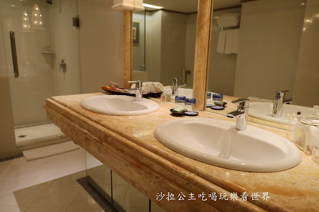 台北住宿推薦『歐華酒店』體驗南法風情.免費接駁至景點.花博公園旁 47 台北住宿推薦『歐華酒店』體驗南法風情.免費接駁至景點.花博公園旁