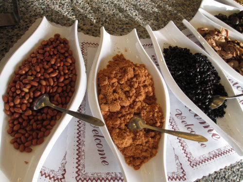 帆船餐飲風味小吃-海悅大飯店【澎湖】 5 帆船餐飲風味小吃-海悅大飯店【澎湖】