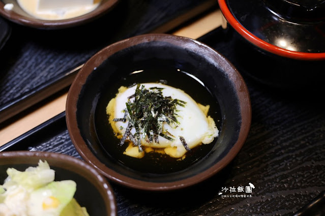 一個人也可以吃的個人燒肉『燒肉ChaCha個人和牛燒肉』280元起就能吃