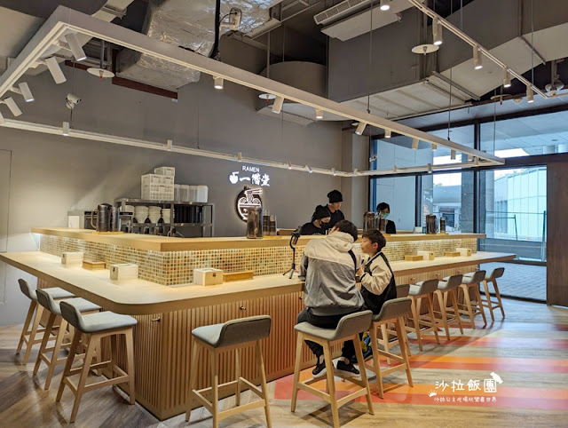 士林人先吃起來『聚食光』科教館全新餐飲商場進駐好多美食 17 士林人先吃起來『聚食光』科教館全新餐飲商場進駐好多美食