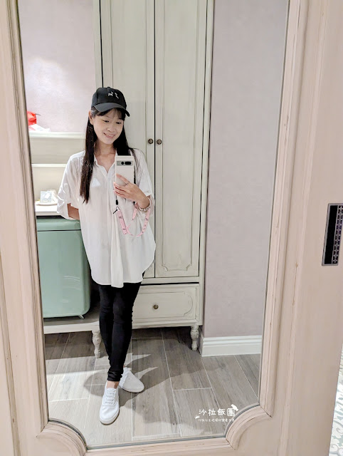 南庄住宿『格拉斯行館』浪漫法國鄉村風,首選哥德式建築風格來城堡渡假吧 22 南庄住宿『格拉斯行館』浪漫法國鄉村風,首選哥德式建築風格來城堡渡假吧