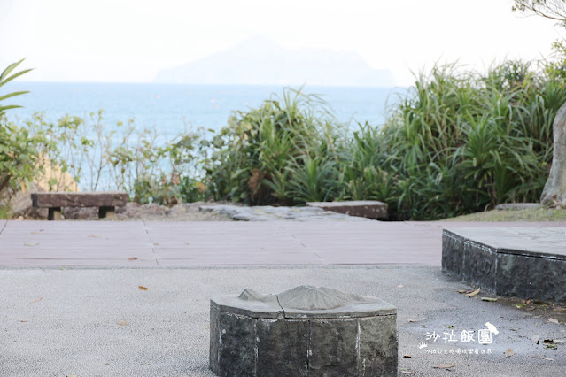 宜蘭頭城景點『北關海潮公園』一線天蘭陽八景之一 11 宜蘭頭城景點『北關海潮公園』一線天蘭陽八景之一