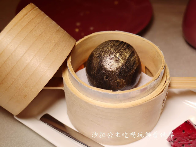 2019台北萬豪酒店全新品『先知鴨粽』端午送禮就要送冠軍粽『珠光寶氣福袋豬肚粽』『瑤柱蓮仁粽』 28 2019台北萬豪酒店全新品『先知鴨粽』端午送禮就要送冠軍粽『珠光寶氣福袋豬肚粽』『瑤柱蓮仁粽』