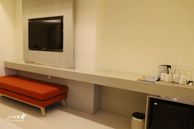 北海岸親子飯店『薆悅酒店野柳渡假館』400坪遊戲室、多功能航海遊戲屋