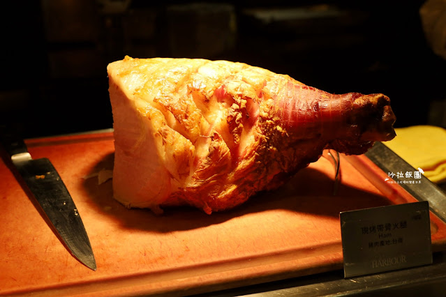 高雄吃到飽『漢來海港自助餐廳漢來店』晚餐爽吃四小時吃到飽超高景觀餐廳 39 高雄吃到飽『漢來海港自助餐廳漢來店』晚餐爽吃四小時吃到飽超高景觀餐廳